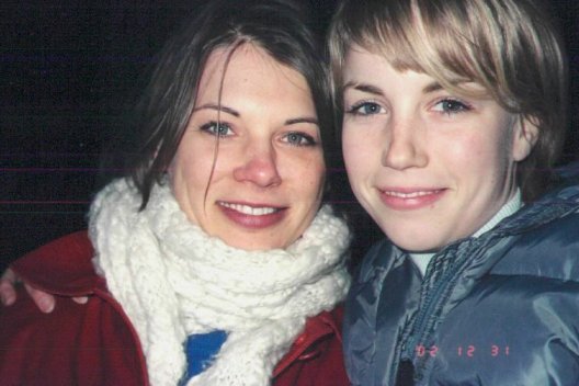 Image 31 of 61  -  36 kB